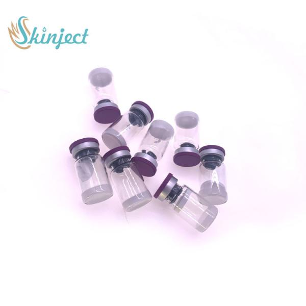 Botulinum Toxin Injection Anti Wrinkle Removal 100 Units