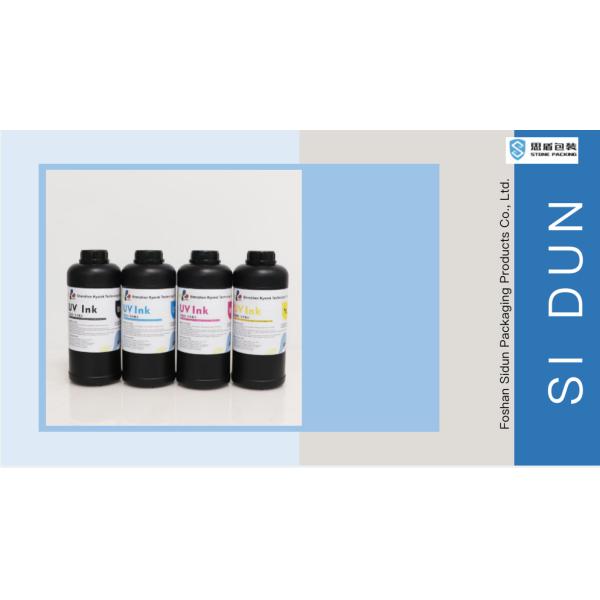 Black 1 Liter HDPE Plastic Bottles Liquid / Solid Sample Storage HDPE Containers With Lids