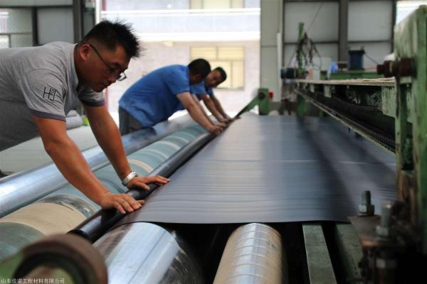 200m X 8m Hdpe Dam Liner Lake Tank Swim Pool Fish Pond Farm