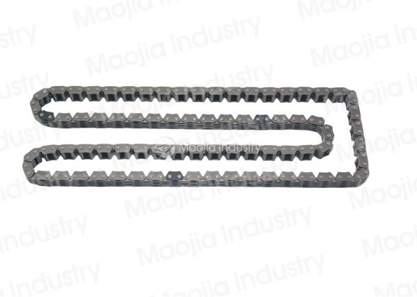 00 - 06 Nissan 1.8L L4 DOHC (16 Valve) QG18DE Engine Timing Chain Kit