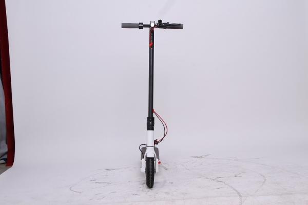 Wholesale 8.5 Inch Long Range Smart Mi Pro 2 Similar 350W Front Drive Xiaomi Mijia M365 Foldable Electric Scooter