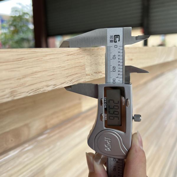 Лесные доски 8 мм 10 мм 12 мм 18 мм 20 мм 35 мм 40 мм Ламинированные деревянные доски