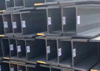 Gnee Wide Flange High Strength H Type Steel Beam ASTM A992