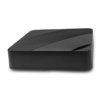Décodeur de câble numérique OEM