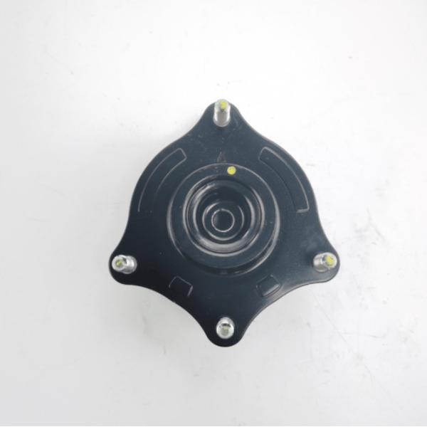 Honda RC3 RR8 RR9 delantero con montaje de amortiguación 51920-T6A-J01