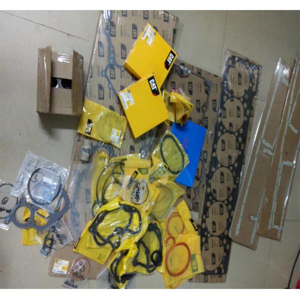 2M4366 Piston Set 2M-4366 Engine 1112217 Cylinder Liner 111-2217 Piston Ring 1794915 Sleves 179-4915