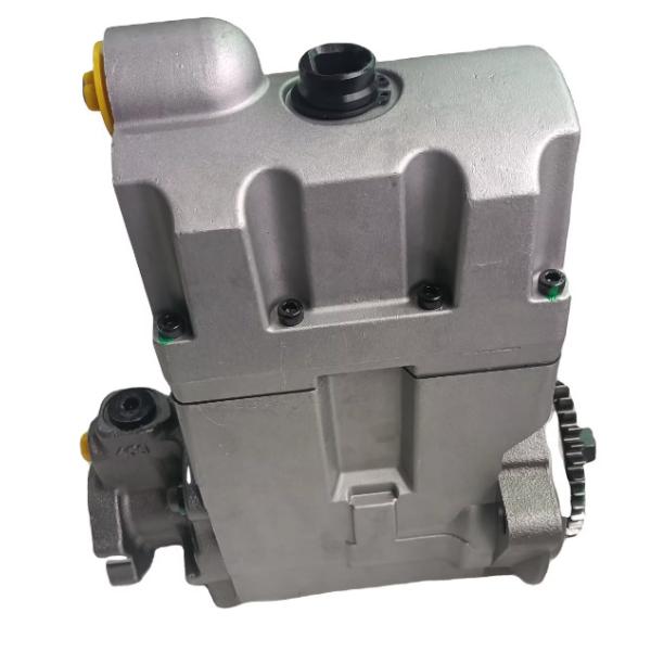 140M Actuator Pump 319-0622 Diesel Injection Pump 3190622 Flat Head Oil Transfer Pump