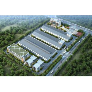 Guangdong Zhufeng Electric Co., Ltd.