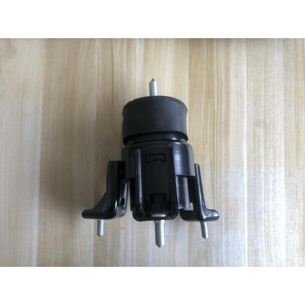 12361-28110 12361-0H030 Car Engine Mounting For Toyota Solara Convertible 2004-2008