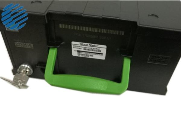 Wincor ProCash 1500XE ATM Cash Cassette 1750041920 For Bank