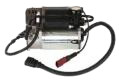 air shock absorber Air Suspension Compressor 4E0616007B 4E0616005F 4E0616005D for Audi A8 (D3, 4E) V8 Gas Engine Only