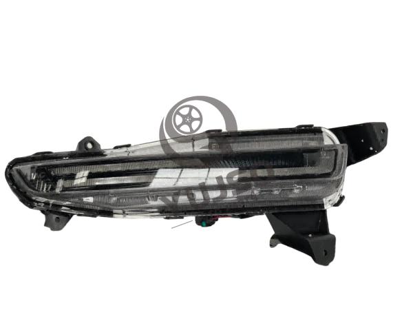 JAC T9 Lumière de course de jour 4121400P33A1 Adapté OEM