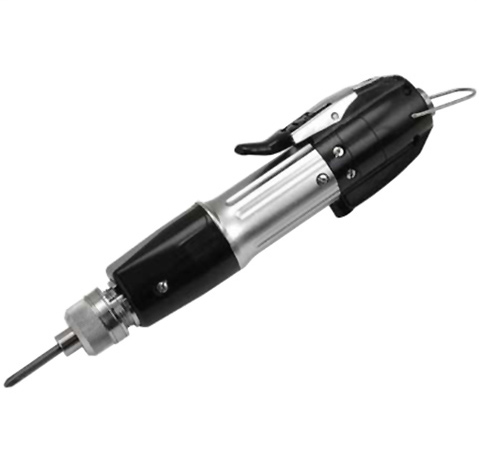 2017 hot sales made in Japan CL-7000 electric screwdriver,screwdriver 0.3~2.5N/M