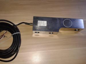 Hangzhou lizhi electronic technology co.,Ltd