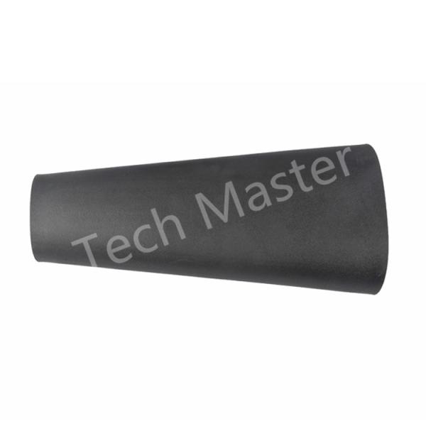 Land Rover Range Rover L322 Air Suspension Repair Kit Sleeve Air Spring Rubber Bladder For RNB000740