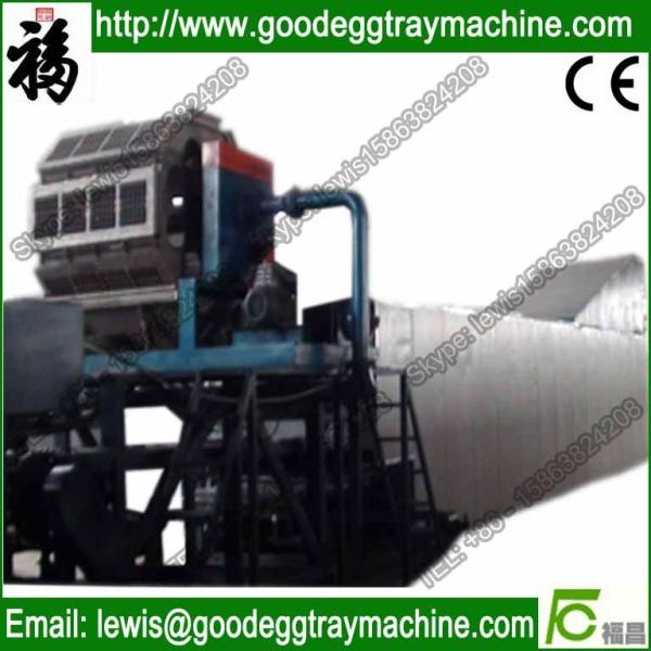 some medical-care products plup moulding machine