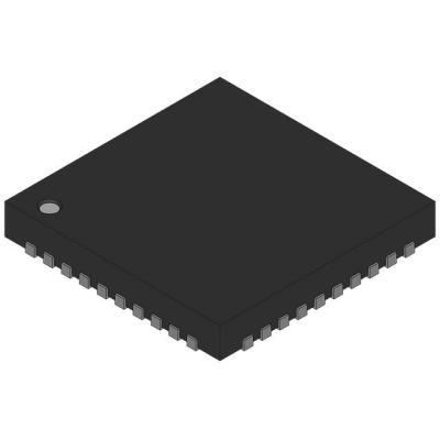 MXD1013PA075
