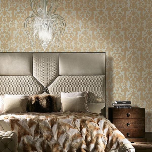 наборы мебели спальни 2.0m современные