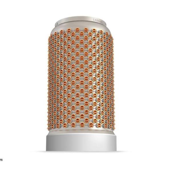 Customized Professional Install Tools for Am80 Hydrocyclone After-sales Service Yes