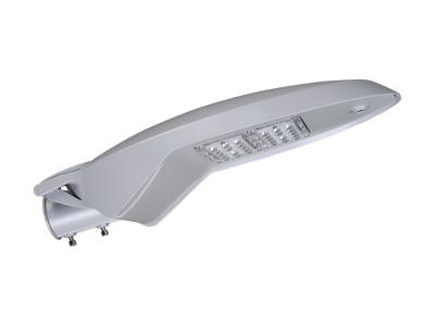 12 Volt LED Highway Lights Industrial Grade Design -25 - 50°C Working Temperature