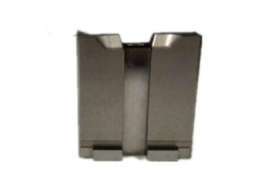 Point Gate Injection Automotive Precision Parts Single Cavity For Auto Body