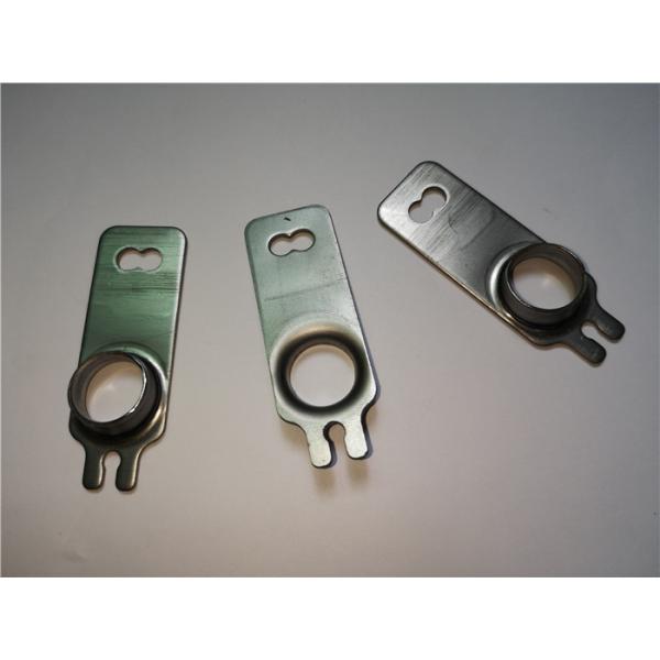 Тормозы автомобиля прогрессивные умирают штемпелюя тормозные зажимы автозапчастей штемпелюя прессформу