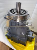 A7VO250HD1D/63W-VPB02 Pièces de pompe hydraulique Rexroth A7VO28 A7VO55 A7VO80 A7VO107 A7VO160 A7VO200 A7VO250 A7VO355 A7VO500