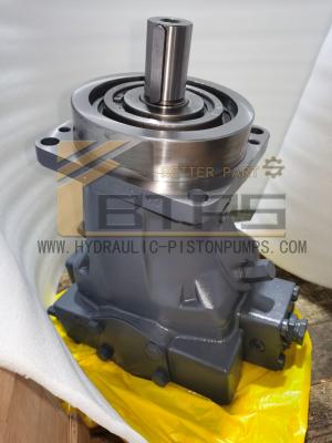 A7VO250HD1D/63W-VPB02 Peças da bomba hidráulica Rexroth A7VO28 A7VO55 A7VO80 A7VO107 A7VO160 A7VO200 A7VO250 A7VO355 A7VO500