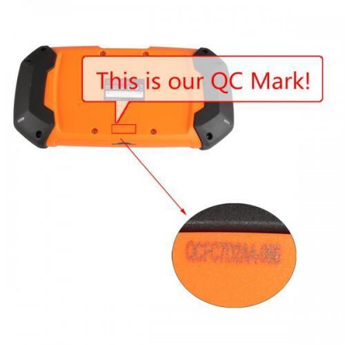 OBDSTAR X300 PRO3 X-300 Key Master Plus Lector de código PIN automático OBDSTAR F102 Nissan/Infiniti