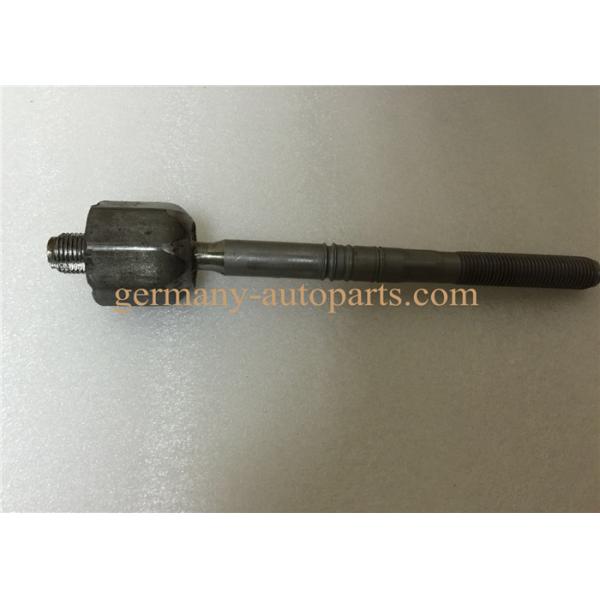 97034713300 Car Steering Parts Porsche Panamera 09-16 Tie Rod Axle Joint