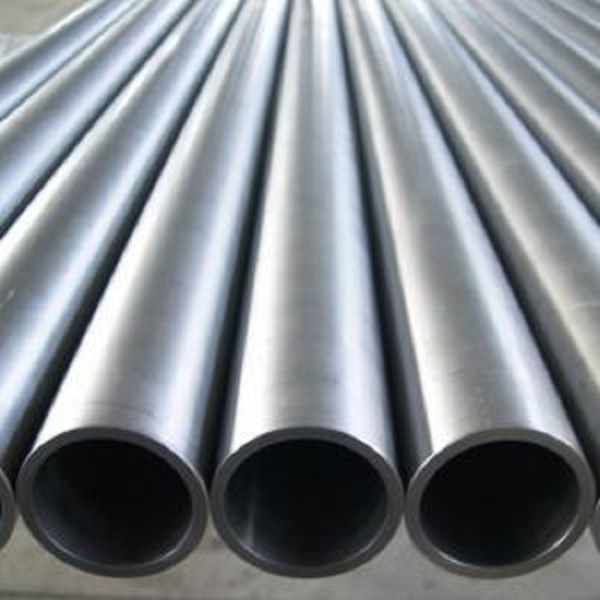 ASTM A312 ASTM A213 Stainless Structure Seamless Steel Pipes for Fluid, Boiler and Heat Exchanger Systems