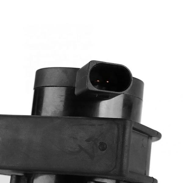 Audi VW Electric Coolant Water Pump 7H0965561A 7H0965561