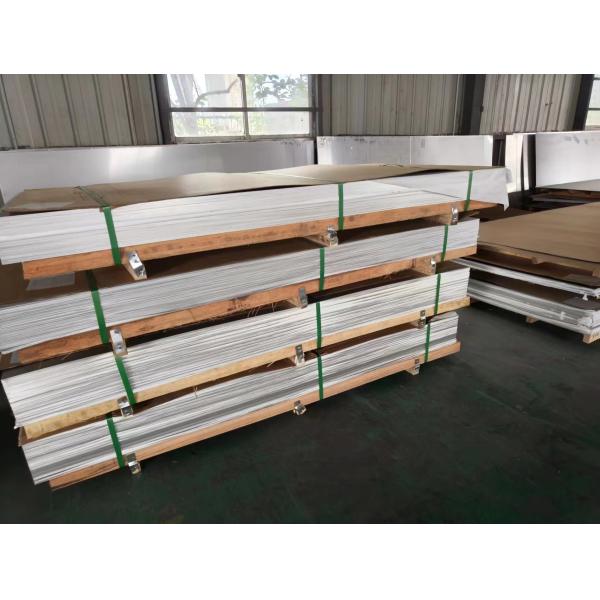 ASTM 304 Stainless Steel Sheet Ss 304 Brushed Finish 0.25mm To 3mm