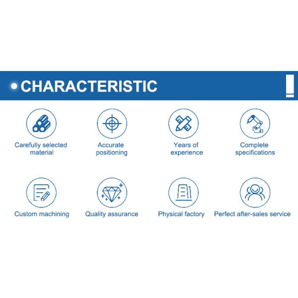 Automatic Fiber Laser Welding Machine With 6 Axis Industrial Robot Welding