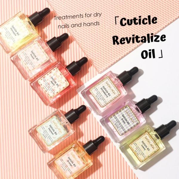 Private Label 100% Jojoba Oil for Nail Cuticle Care MSDS CE CPNP Certified Organic Nails Moisturizing Formula