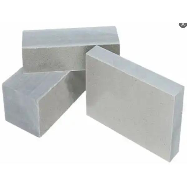 Plaque d'isolation de mica personnalisée