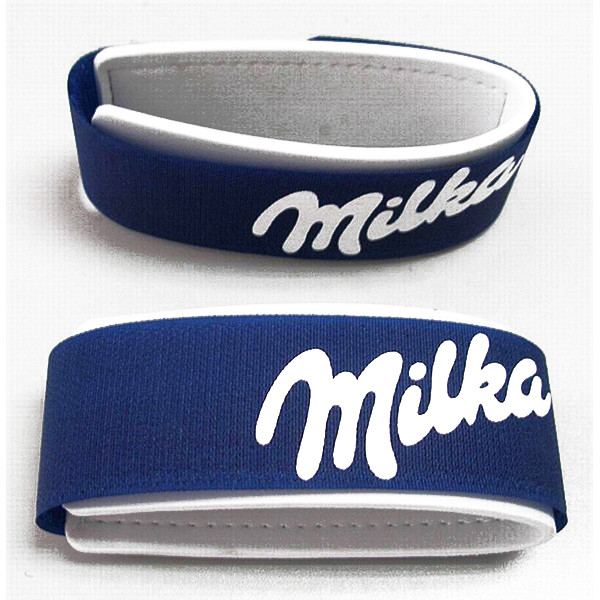 Сильный рюкзак лыжи носит ремни/на открытом воздухе регулируемые ремни