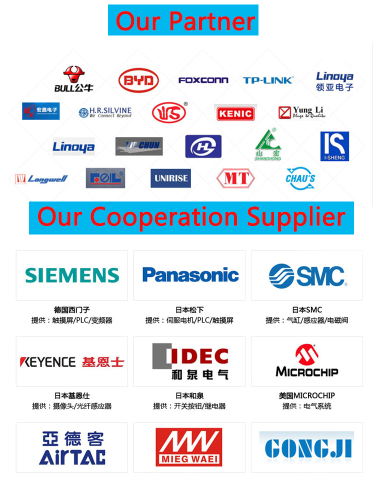 Parallel Wire Material 950L Automatic High Speed Wire Cutting Machine Peeling Machine