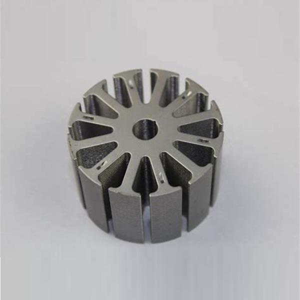 Armature Automotive Metal Stamping