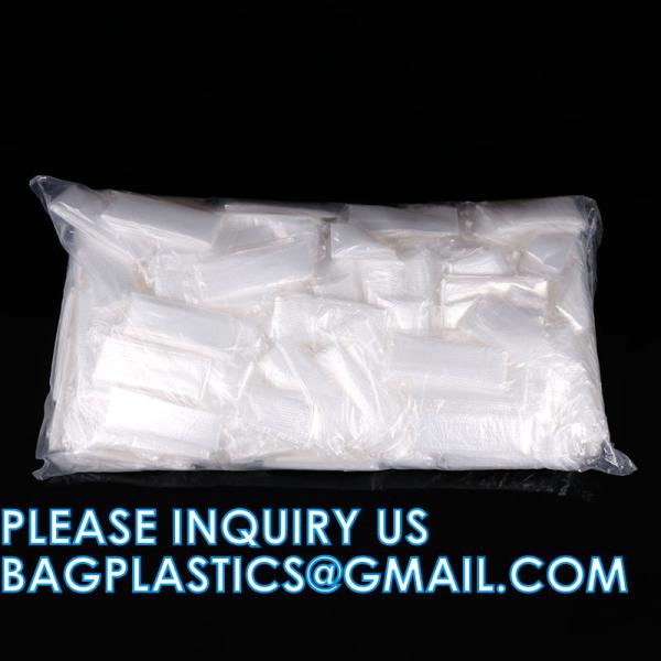 2pcs Per Pack Folded Gloves Biodegradable Gloves Disposable Food Grade Gloves Eat Lobste For Resraurent Bar Hair Dying