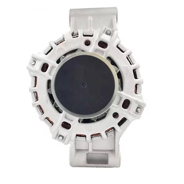 Ab39-10-300ae 110a 12v alternator Ford Ranger 2.2l Mazda Bt-50