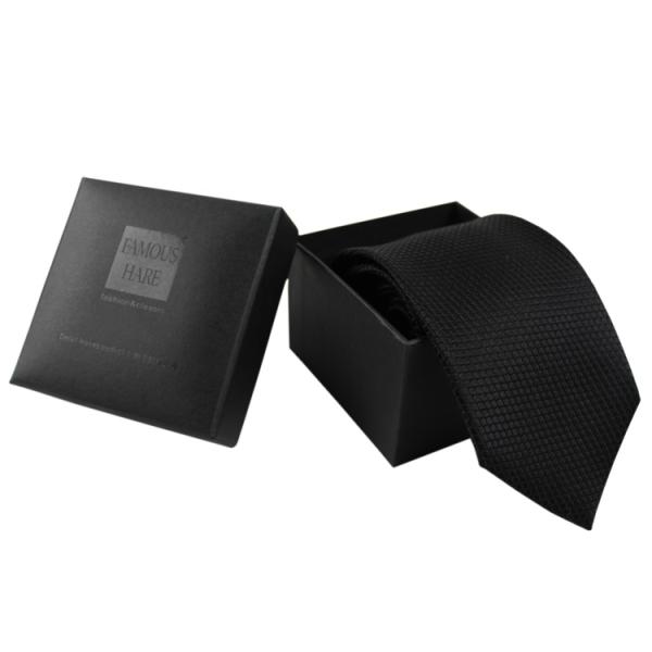best qualty italian silk ties for factory sale
