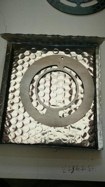 Concrete Rexroth Pump Parts PV90R030 PV90R042 PV90R55 PV90R75 PV90R100 PV90R130