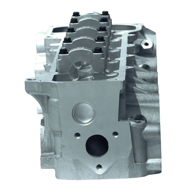 1RZ Aluminum Cylinder Head  for TOYOTA Hiace 2.0L  8V 11101-75012 11101-75011