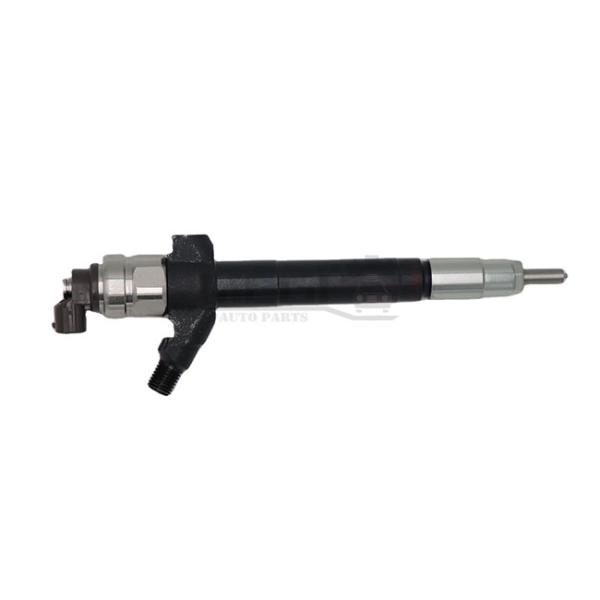 IKD 095000-7780 Fuel Injector Nozzle 095000-6760 095000-7030 095000-7410 Toyota