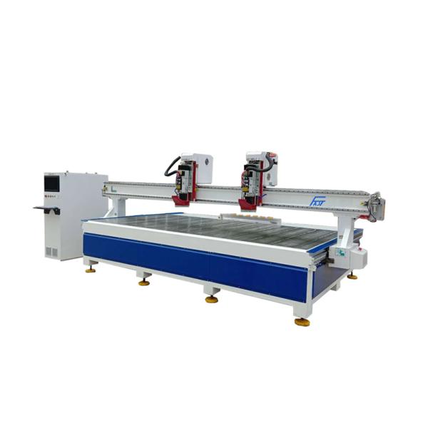 China Atc Wood Cnc Nesting Machine 3d Wood Carving Woodworking Machinery