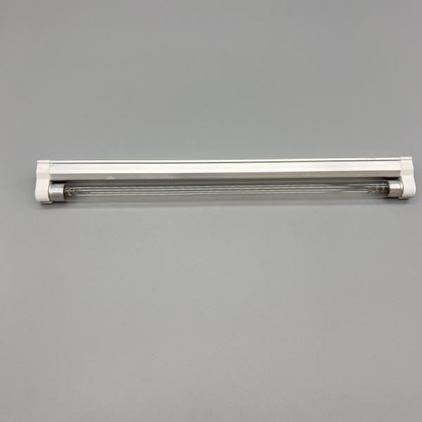 220V T5 UVC Lamp Ozone Free UVC Ozone Lamp 253.7nm For Pet Bed And Washing Machine