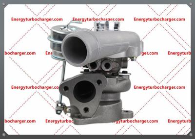 Motor BAM BFV de K04 Audi Turbochargers 5304-988-0023 06A145704QX 06A145704QV 53049700023