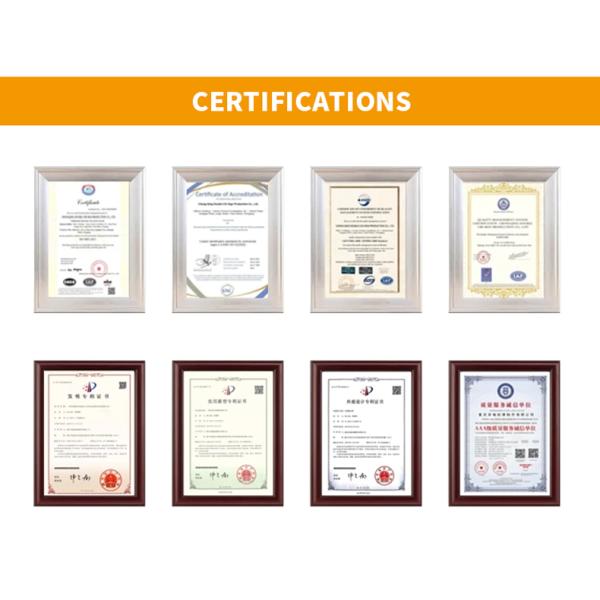 Настраиваемые цвета светодиодного зеркального дисплея для винного шкафа в современном стиле