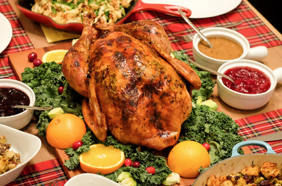 Automatic Vacuum Commercial Meat Processing Equipment Retail Meat Flattener Tenderizer Mixer